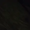 joseph million  - @josephmillionn - TikTok