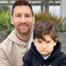 Joseph Million wa waran - Facebook