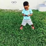 Joseph Prince Million - @josephprincemillion - Instagram