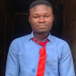 @josephmillions2024 - Instagram