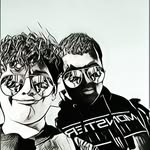 Milli'on Joseph - @million._.joseph - Instagram