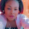 millionise - @millionisejoseph - TikTok