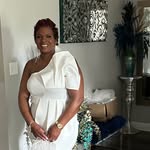 Natasha Dixon-Joseph Multi- Million Dollar Producer - @natasha_the_realtor_ - Instagram