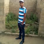 Oboro Josephmillion - @oborojosephmillion - Instagram