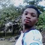 shalonda joseph million - @joseph_million_kandjii - Instagram