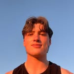 Aleksander Joseph Bilal Milo O'Donnell Espinosa - @_alekjodonnell - Instagram