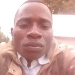 Joseph Mbilinyi - @joseph.milo - Instagram