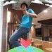 Joseph Milo - Facebook