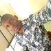 Joseph Milo - Facebook