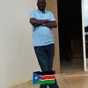 Joseph Milo - @joseph.milo5 - TikTok