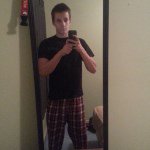 Joseph Milo - @josephmilo_3 - Instagram