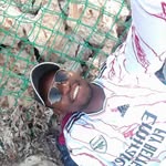 Joseph Milo - @joseph.milo.1 - Instagram