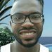 Joseph Milo - Facebook