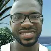 Joseph Milo - @josephmilo5 - TikTok