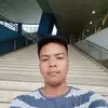 Joseph Milo - @josephmilo - TikTok