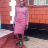 Joseph Milo - @joseph.milo3 - TikTok