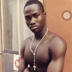 Joseph Milo - @milojoetech - Instagram