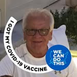 Joseph Milo - @josephmilo45 - Instagram