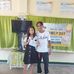 Joseph Milo - Facebook