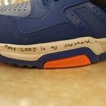 Joseph Milo Arenas-Jimenez - @josephmiloarenasjimenez - Instagram