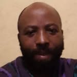 Joseph Milomo - @josephmilomo - Instagram