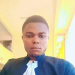 Joseph Milord - @josephmilo56 - Instagram