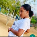 Joseph Miloue - @milouejoseph - Instagram