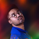 Milo Joseph - @milo_joseph - Instagram