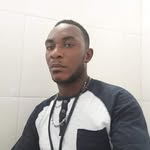 Milot Haïti - @josephmilot30 - Instagram