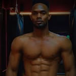 Yusuf Ram Saunders - @joseph_milo007 - Instagram