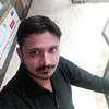 Arpit_Thakor - @josephmilsteenn - TikTok