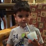 Joseph - @josephmilstein1 - Instagram