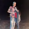 Joseph Milsteen - @josephmilsteen - TikTok