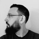Joseph Milstein - @nyc_engraver - Instagram