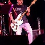 Joseph Milstein - @josephmilstein - Instagram