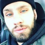 Joseph Milstein - Facebook