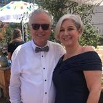 Joseph Yossi Milstein - @milsteinjoseph - Instagram