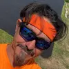 Joseph Miner - @josephminer29 - TikTok