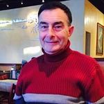 Joseph Minervini - @josephminervini - Instagram