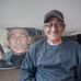 Joseph Minervini - Facebook