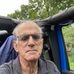 Joseph Minervini - Facebook