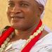 Joseph Adotey Mingle - Facebook