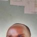 Joseph Minga - Facebook