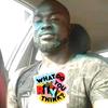 JOSEPH MINGLE - @josephmingle765 - TikTok