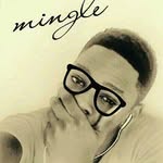 Joseph Mingle - @joseph.mingle - Instagram