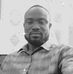 Joseph Mingle - Facebook