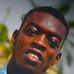 Joseph Mingle - Facebook