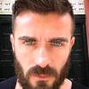 josephmingle - @josephmingle21 - TikTok
