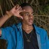 minglejoseph - @minglejoseph - TikTok
