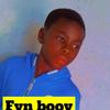 @officialmingle - @minglejoseph12 - TikTok